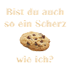 Scherzkeks