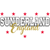 Sunderland