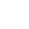 Bär Tiger Mann - Bärte
