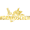 Kornröschen