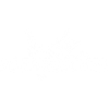 Kornröschen