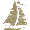 Sailboat Sailing Sailors