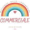 Meilleure commerciale du monde