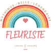 Meilleure fleuriste du monde