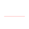 "CRAZY ABOUT FOOT" T-SHIRT