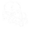 Skull Schädel Totenkopf