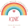 Meilleure kiné du monde