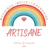 Meilleure artisane du monde