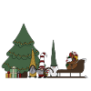 Noël