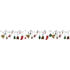 Christmas Garland