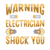 Electrician Electrical Engineer Lineman Electrical