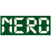 Nerd