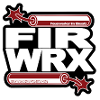 FIR WRX
