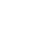 Lola, name Lola, I'm Lola