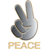 Peace for all