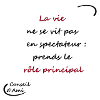 10 - Rôle principal