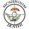 MUSHROOM HUNTER