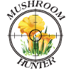 MUSHROOM HUNTER