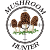 MUSHROOM HUNTER