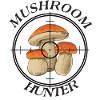 MUSHROOM HUNTER