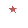 Schädel Totenkopf Stern