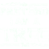 Arbre - Supposons