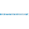 run better than government