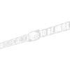 J’ai fermé mon livre