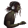 Gamer