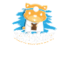 Meowcrobiology - medical lab