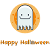Joyeux Halloween 2022