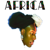 AFRICA