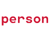 Unique person