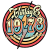 Millésime 1973