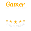 Gamer made in 1953