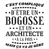 Bogosse architecte