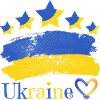 Ukraine
