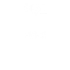 Best Ever GUARD