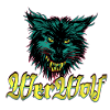 WERWOLF NIGHT