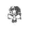 FCK YOU VERY MUCH