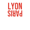 Lyon or Paris?