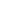 Lyon ou Paris