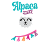 Alpaca is not a
