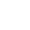 Arthur, prénom Arthur, anniversaire Arthur