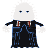 Cénoboo
