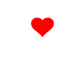 Kitesailing