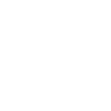 100 pump