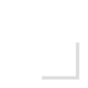 hard work