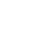 Never stop loving