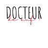 docteur , médecin , hôpital , médecine